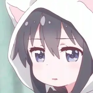 用户 夜航的猫 头像